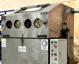 ремонт электрооборудования